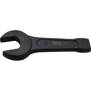 Cheie fixa cu impact 60 mm, BGS 35260