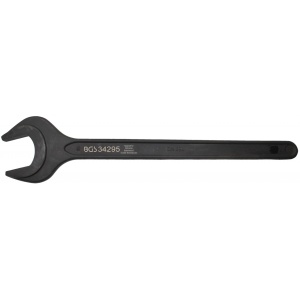 Cheie fixa simpla,95 mm,DIN 894,, BGS 34295