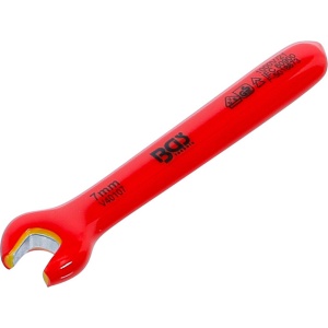 Cheie fixa VDE 7 mm, BGS 71057