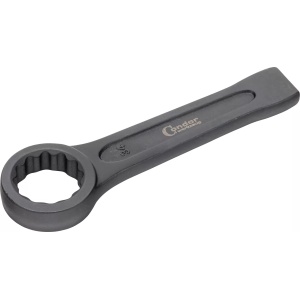Cheie inelară de impact, 34 mm, Condor 4419-34