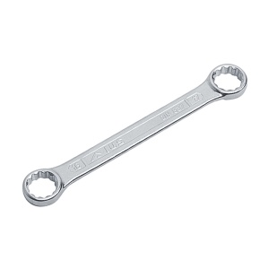 Cheie inelara dreapta Super 21 x 23 mm, Mob&Ius 00521233302