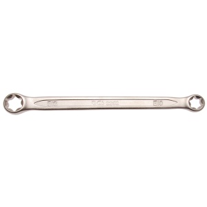 Cheie inelara dubla Profil E | E10xE12, BGS 2261