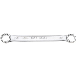 Cheie inelara, extra plata, 12 x 13 mm, BGS 30333
