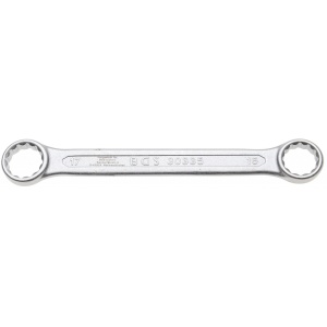Cheie inelara, extra plata, 16 x 17 mm, BGS 30335