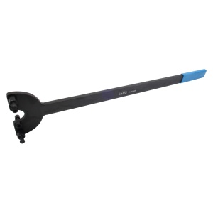 Cheie pentru blocare fulii vibrochen motoare Volkswagen-Audi 1.4, 1.6, 2 L, VW, Satra S-90345 - Img 2
