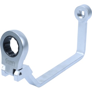 Cheie pentru filtru de ulei Ford / PSA 2.0, 2.2, Condor 4259EX