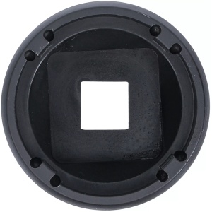 Cheie pentru piuliţe canelate la cutia de viteze, Scania 310 / 320, BGS 6981 - Img 2
