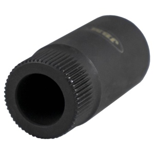 Cheie pentru precamerǎ compresie motoare Diesel Mercedes Benz, antrenare 1/2", JBM 52819 - Img 2