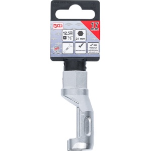 Cheie pentru reglare supape, motoare Mercedes-Benz M100, 110, 114, 115, 123, 130, BGS 70967 - Img 4