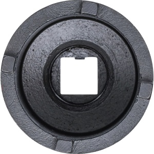 Cheie speciala pentru pivoti Citroen BX, C5, Xantia, Peugeot 305, 405, 406, 605, 607, etc., BGS 5422 - Img 3