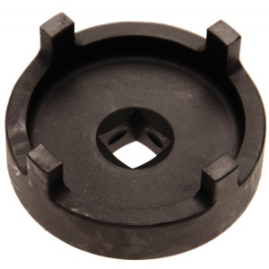 Cheie speciala pentru pivoti Mercedes-Benz M-Class, BGS 8575