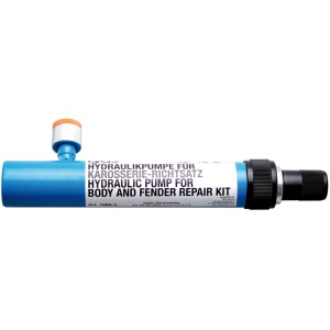 Cilindru hidraulic de impins 4T , pentru BGS 1688, BGS 1688-2