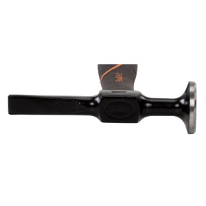 Ciocan de finisare PICARD BlackTec®, Picard 252/52 FS, 2525220 - Img 4