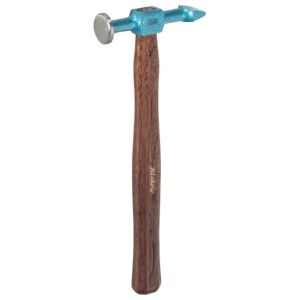 Ciocan de finisat cu jmol pentru lucrari de tinichigerie auto, Picard 252/25, 2522502