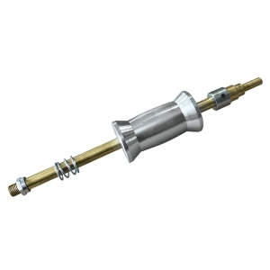 Ciocan inertial pentru tras si indreptat cu filet M14, Stanzani ST-171R