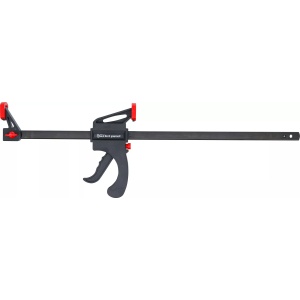 Clema de strangere si expandare, 650 mm, BGS DIY 59816 - Img 4