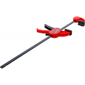 Clema de strângere şi expandare, lungime 450 mm, BGS DIY 59846 - Img 4