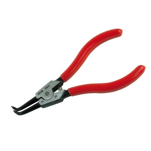 Cleste indoit pentru inele siguranta de arbore 19–60 mm, Mob&Ius 059B2170710