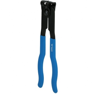 Cleste pentru coliere metalice tip Oetiker, Brilliant Tools BT676000 - Img 1