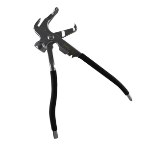 Cleste pentru contragreutati vulcanizare, JBM 51355 - Img 1