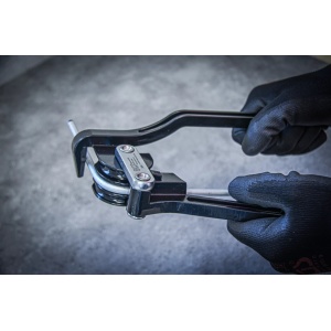 Cleste pentru indoit conducte de frana 6-8-10mm, BGS 3062 - Img 2