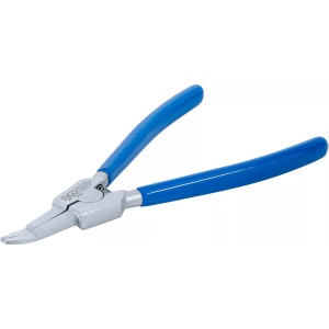 Cleste pentru inele de siguranta, model drept, BGS 66109 - Img 3