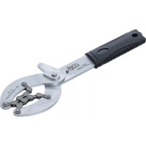 Cleşte pentru pinion Shimano, SRAM,, BGS 70059 - Img 1