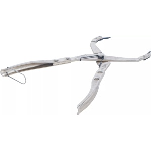 Cleste pentru tacheti, lungime 275 mm, BGS 8830 - Img 2