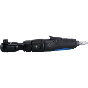 Clichet pneumatic de 1/2", 67 Nm, Brilliant Tools BT160600 - Img 3