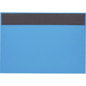 Covoras de lucru din silicon 350 x 245 x 3 mm, BGS 74304 - Img 3