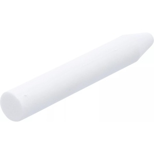 Creion indreptare tabla pentru impingere in afara a adânciturilor mici, BGS 8684 - Img 3