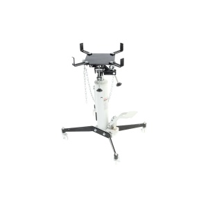 Cric hidraulic pentru cutii de viteza 500 kg, Uni-max SD0321C