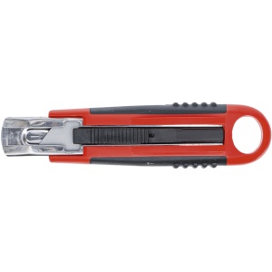 Cutter pentru carton, 140 mm, BGS DIY 50614 - Img 4