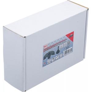Dipozitiv pentru inlocuirea pompei de inalta presiune pentru Hyundai / Kia OEM 09331-4A0000, BGS 9332 - Img 4