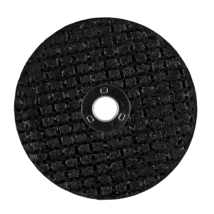 Disc de taiat de 3" pentru ref. 51227, JBM 51387