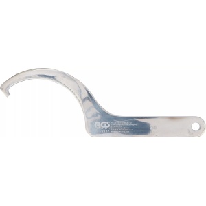 Dispozitiv ajustare lant moto Ducati 1098, 1198, BGS 5087 - Img 3