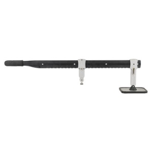 Dispozitiv de tras si indreptat pentru tinichigerie PREMIUM PRO LEVELING, GYS 072619