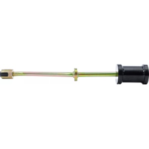 Dispozitiv demontare injectoare pentru Jaguar, Land-Rover 5.0L V8, BGS 9878 - Img 5