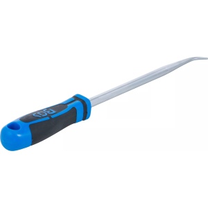 Dispozitiv indoit la varf pentru montat parbriz, lungime 210 mm, pentru BGS 8002, B-8002-6 - Img 2