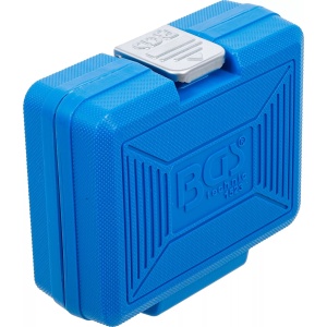 Dispozitiv magnetic reglare unghi cadere roata, BGS 1523 - Img 4