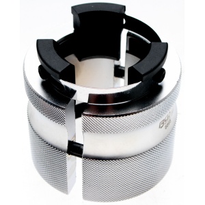 Dispozitiv montare simering furca pentru motociclete, ajustabil 35-45 mm, BGS 8895