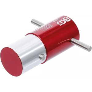 Dispozitiv pentru centrat axa fata Ducati, BGS 5068 - Img 1