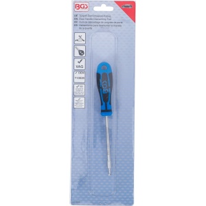 Dispozitiv pentru demontare mâner uşa Volksvagen - Audi, OEM T10539, BGS 6699 - Img 4