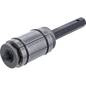 Dispozitiv pentru largit teava, 54-87 mm, BGS 128 - Img 1