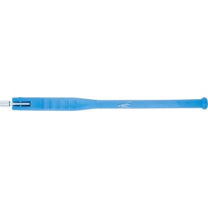 Dispozitiv pentru montajul valvelor, BGS 1538 - Img 2