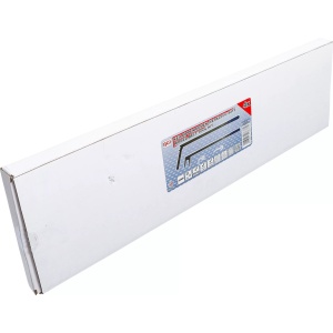 Dispozitiv pentru montat curele elastice AC/accesorii pentru Mini Cooper S si Mini Cooper One, BGS 8678 - Img 2