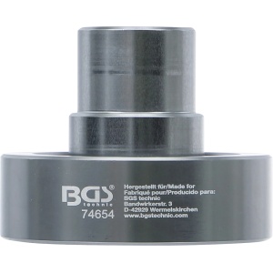 Dispozitiv pentru simering planetara pentru Tesla, BGS 74654 - Img 2