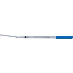 Dispozitiv pentru tensionare lant de distributie pentru motoare VAG 1.8 si 2 TFSI, BGS 9272 - Img 4