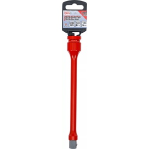 Dispozitiv special pentru strangerea prezoanelor de roti, 120 Nm, BGS 185-120 - Img 4