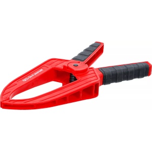 Dispozitiv strangere la incleiere, Varf, 225 mm, BGS DIY 59835 - Img 2